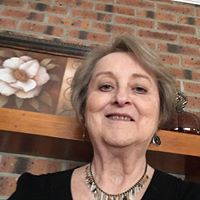 Sarah Hirsch Photo 34