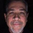 Bill Hubbard Photo 18