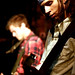 Paul Doss Photo 21