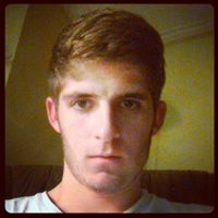 Charles Frey Photo 39