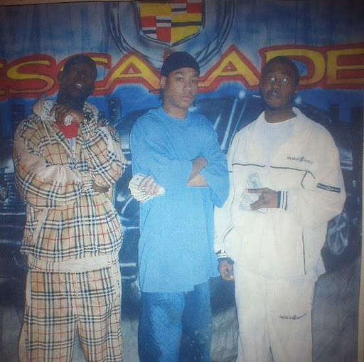 Dana Fitzpatrick Photo 11