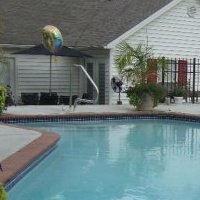 Sherry Vance Photo 11