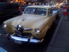 Anthony Riva Photo 11