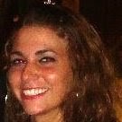 Amanda Elam Photo 31