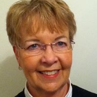 Nancy Givens Photo 28