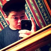 Phillip Cope Photo 15