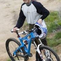 David Bern Photo 18