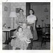 Shelly Wise Photo 17