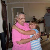 Judy Kowalski Photo 19