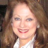 Marguerite Wolfe Photo 6