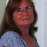 Theresa Goodman Photo 25