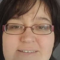 Sara Gordon Photo 20