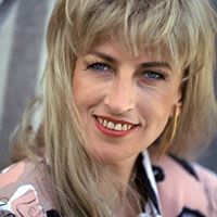 Connie Meyer Photo 30