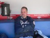 Richard Wendel Photo 3