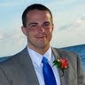 Matthew Gage Photo 38