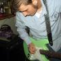 Michael Moran Photo 36