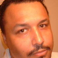 Floyd Hampton Photo 8