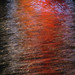 Richard Carleton Photo 15