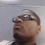 Samuel Moses Photo 42