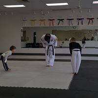 Matthew Lang Photo 17