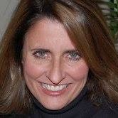 Stacy Highsmith Photo 3