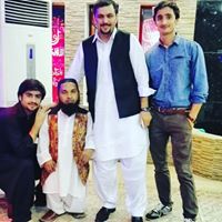 Muhammad Masoom Photo 15