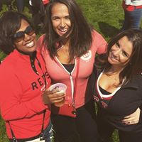 Sara Sheehan Photo 40