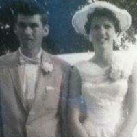 Joann Godfrey Photo 14