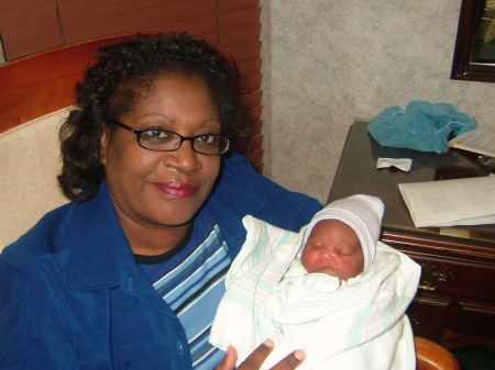 Barbara Eldridge Photo 2