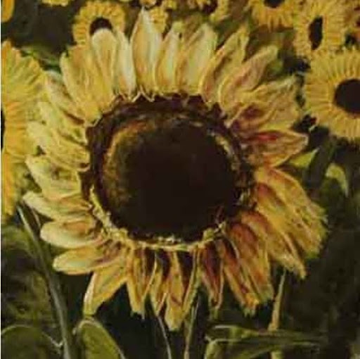 Gwendolyn Anderson Photo 18