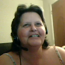 Victoria Ryan Photo 48 Victoria Ryan Photo 48