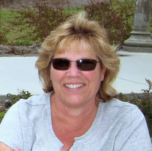 Tracy Thompson Photo 29 Tracy Thompson Photo 29