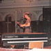 Billy Hull Photo 23