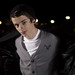 John Weeks Photo 13