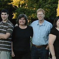 Deborah Dunham Photo 33