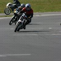 Robert Willis Photo 48