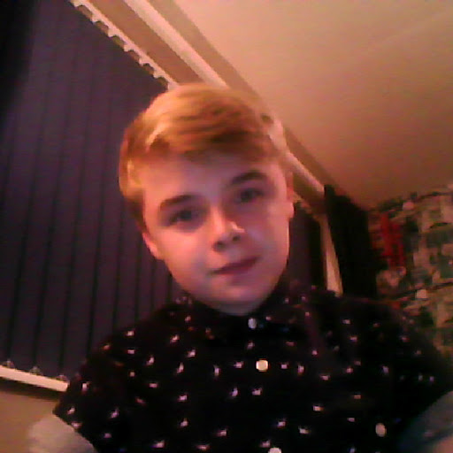 Jack Andrews Photo 5 Jack Andrews Photo 5