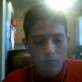 Charlie Crabtree Photo 18