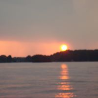 Jill Pegram Photo 4