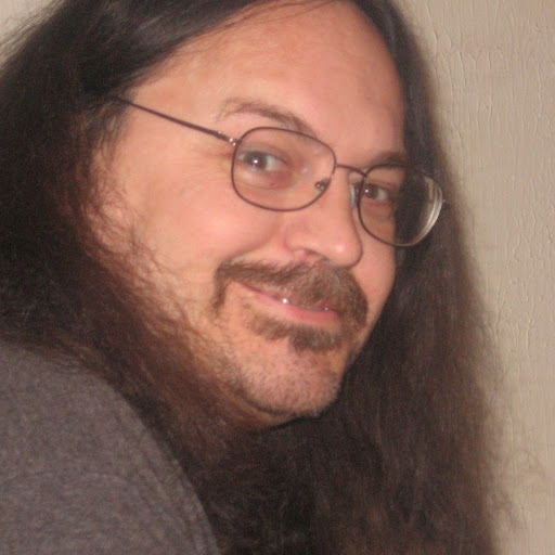 Jerry Peters Photo 38