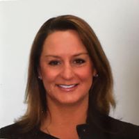 Janice Newberry Photo 9