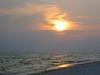 Janice Murphy Photo 4