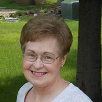 Ann Kemp Photo 25