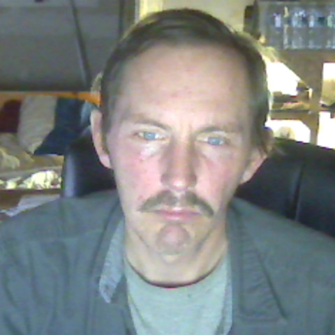 Richard Arthur Photo 40