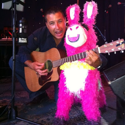 Sean Rivers Photo 18