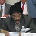 Felix Chavez Photo 24