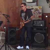 Ryan Schaefer Photo 10