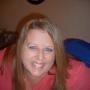Debbie Patterson Photo 11