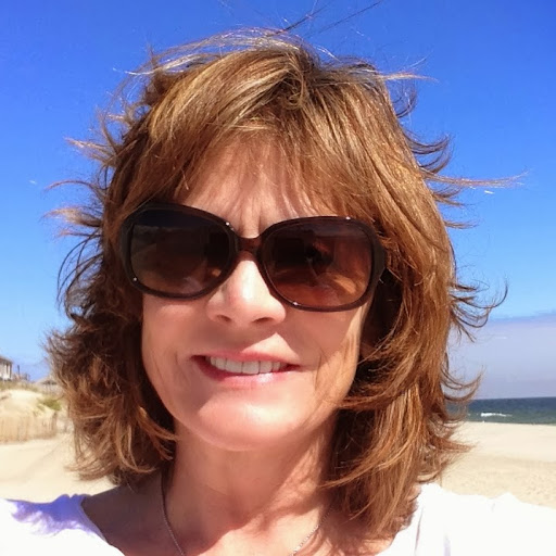 Susan Mcswain Photo 3