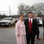 Cheryl Ellison Photo 15